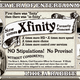 Illustration for article titled 25 New Ads to Introduce Xfinity to the Masses